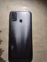 Телефон Itel-2