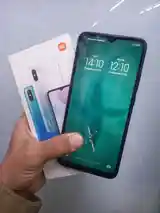 Xiaomi Redmi 9A-2