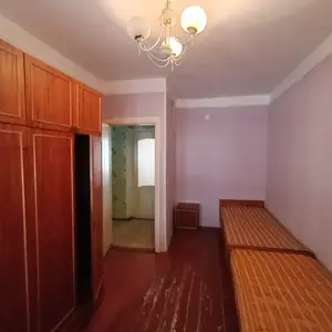 2-комн. квартира, 4 этаж, 65м², Автовокзал