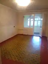 1-комн. квартира, 5 этаж, 30 м², Сино-4