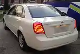 LED стоп фонари для Chevrolet Lacetti-3