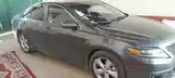 Toyota Camry, 2011-4