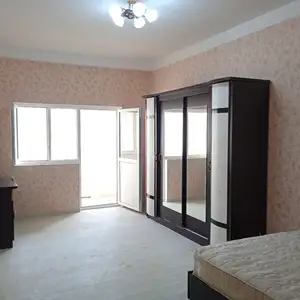 2-комн. квартира, 3 этаж, 70м², 18мкр