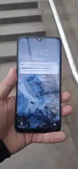 Xiaomi Redmi 9-2