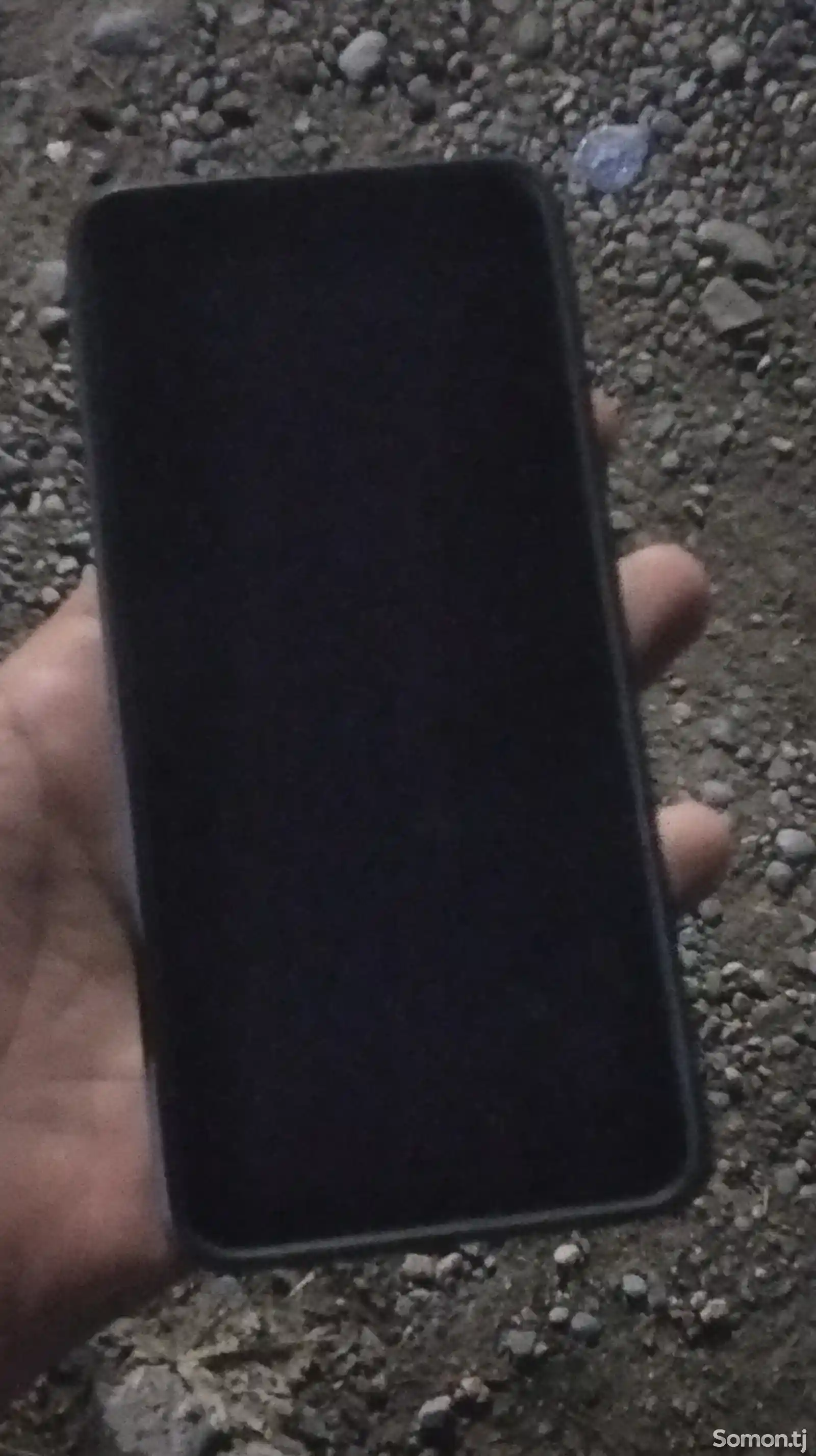 Xiaomi Redmi 9A-1