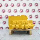 Гидравлический насос Komatsu PC1250-8 709-15-94000 709-14-94001 709-14-93500-2