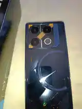 Infinix GT-20 Pro 256/16gb-8