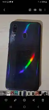 Samsung Galaxy A40-2