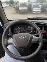 Hyundai Porter, 2014-6