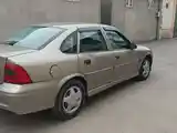 Opel Vectra B, 1996-4