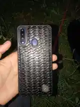 Телефон Xiaomi-2