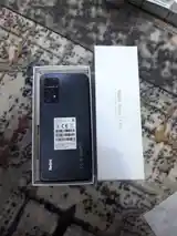 Xiaomi Redmi Note 11 pro-2