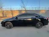 Toyota Camry, 2016-4