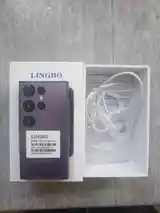 LINGBO -MODEL G24ULTRA MINI-5