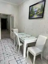 2-комн. квартира, 6 этаж, 100м², Опера и балет-9