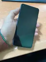 Xiaomi Redmi Note 9-2