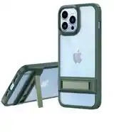 Чехол от Apple iPhone-2