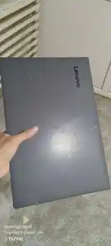 Ноутбук Lenovo-2