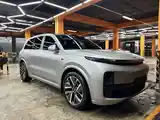 LiXiang L9, 2024-4