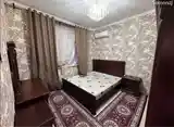 2-комн. квартира, 8 этаж, 56м², Парки Айни-9