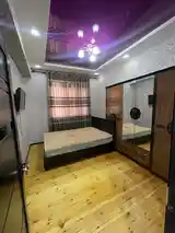 3-комн. квартира, 5 этаж, 80 м², 34 мкр-5