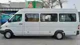 Mercedes benz sprinter 2006-5