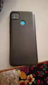 Xiaomi Redmi 9c nfc 4/gb-3