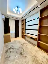 4-комн. квартира, 7 этаж, 167 м², Дом Печать-9