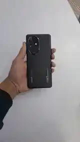 Honor 200 pro-2