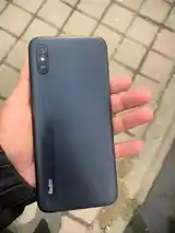 Xiaomi Redmi 9A-3