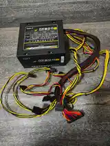 Блок питания Hyper Z 800W-4