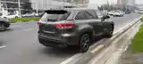 Toyota Highlander, 2019-4