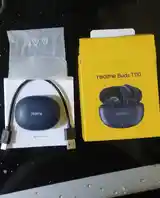 Наушники Realme Buds T110-2