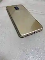 Samsung Galaxy A8-2