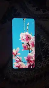 Huawei Honor 12i 50-2