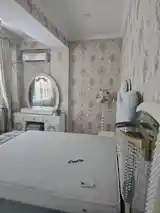 3-комн. квартира, 4 этаж, 90м², Милано мода-7