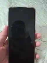 Смартфон Redmi-3