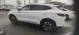 BYD Song Plus Flagship, 2024-3