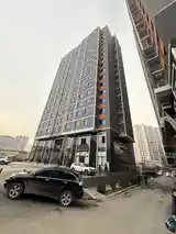 2-комн. квартира, 17 этаж, 71 м², Спартак, Кукольный театр-11