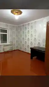 3-комн. квартира, 2 этаж, 70м², Мохинав-4