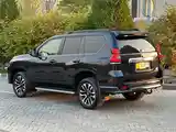 Toyota Land Cruiser Prado, 2022-5