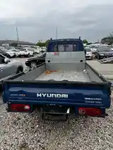 Hyundai Porter, 2014-4