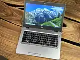 Игровой ноутбук Hp core i5-6th Gen-4