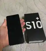 Samsung Galaxy S10+-2