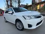 Toyota Fielder, 2014-3