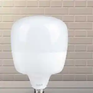 Светодиодная Лампа- KLAUS