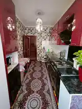 3-комн. квартира, 9 этаж, 80 м², цирк-11