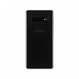 Samsung Galaxy S10 Plus-3