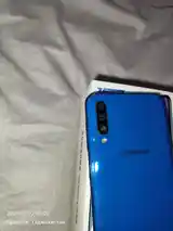 Samsung Galaxy A50 128gb-9