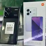 Xiaomi Redmi Note 13 Pro +-3